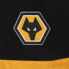Home kit short Pyjama Set - Kids - Gold / Black
