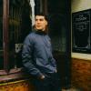 Terrace Reversible Jacket