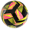 Rampage Football -  Neon - Size 5