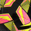 Rampage Football -  Neon - Size 5