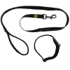 Wolves Collar & Lead Set - Medium