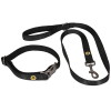 Wolves Collar & Lead Set - Large