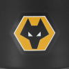 Wolves Pet Bowl