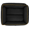 Wolves Pet Bed - Medium