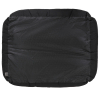 Wolves Pet Bed - Medium