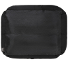 Wolves Pet Bed - Large