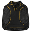Wolves Pet Coat 