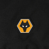 Wolves Pet Coat 