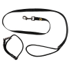 Wolves Collar & Lead Set - Small