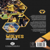 Wolves Annual 2026