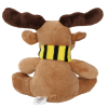 Plush Reindeer