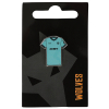 2025-26 Away Kit Badge