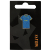 2025-26 Third Kit Badge