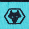 25/26 Away Kit Sock