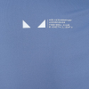 Progression T-Shirt - Grey/Blue