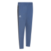 Progression Pant - Blue/Grey