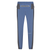 Progression Pant - Blue/Grey