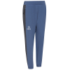 Progression Pant - Blue/Grey - Junior