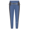 Progression Pant - Blue/Grey - Junior