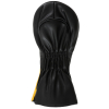 Wolves Driver Head Cover