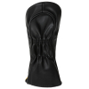 Wolves Fairway Head Cover