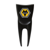 Wolves Divot Tool