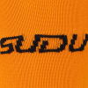 2026-27 Wolves Home Sock - Adult
