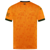 2026-27 Wolves Pro Home Shirt - Adult