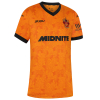 2026-27 Wolves Home Shirt - Adult