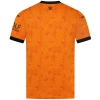 2026-27 Wolves Home Shirt - Adult