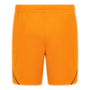 2026-27 Wolves Home Short - Adult - Gold