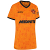 2026-27 Wolves Home Shirt - Womens