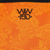 2026-27 Wolves Home Shirt - Womens