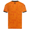 2026-27 Wolves Home Shirt - Junior