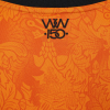 2026-27 Wolves Home Shirt - Junior