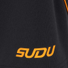 2026-27 Wolves Home Short - Junior - Black