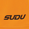 2026-27 Wolves Home Short - Junior - Gold
