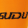 2026-27 Wolves Home Sock - Junior