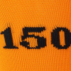 2026-27 Wolves Home Sock - Junior
