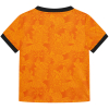 2026-27 Wolves Home Infant Kit