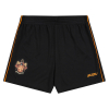 2026-27 Wolves Home Infant Kit