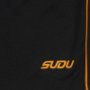 2026-27 Wolves Home Infant Kit
