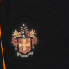 2026-27 Wolves Home Infant Kit