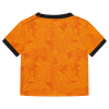 2026-27 Wolves Home Baby Kit