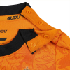2026-27 Wolves Home Baby Kit