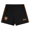 2026-27 Wolves Home Baby Kit