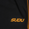 2026-27 Wolves Home Baby Kit