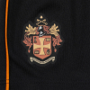 2026-27 Wolves Home Baby Kit