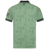 2026-27 Wolves Goalkeeper Home Shirt - Adult