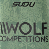 2026-27 Wolves Goalkeeper Home Shirt - Adult